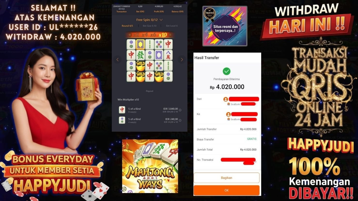 Jackpot Image